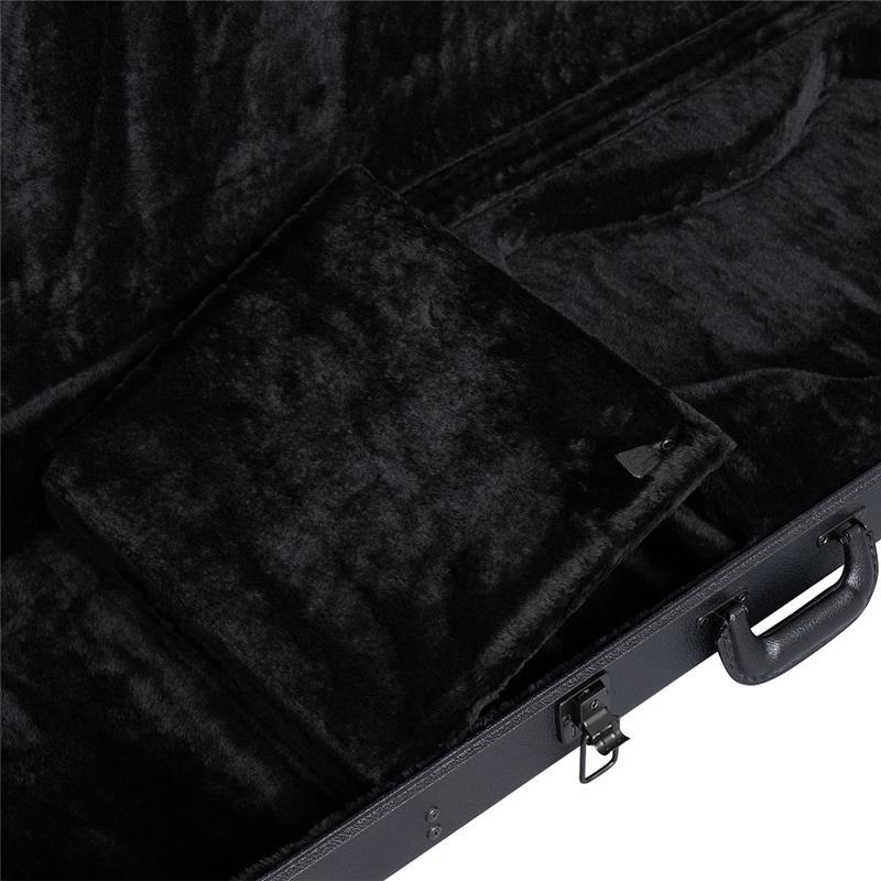 Gibson Thunderbird Modern Hardshell Case [ASTBCASE-MDR] 画像4