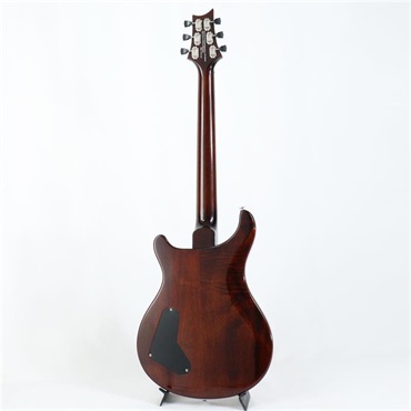 P.R.S. USED 中古 Pauls Guitar (Fire Red) [SN.CTI B21337] Paul Reed Smith ポールリードスミス 画像2