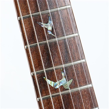 P.R.S. USED 中古 Pauls Guitar (Fire Red) [SN.CTI B21337] Paul Reed Smith ポールリードスミス 画像6