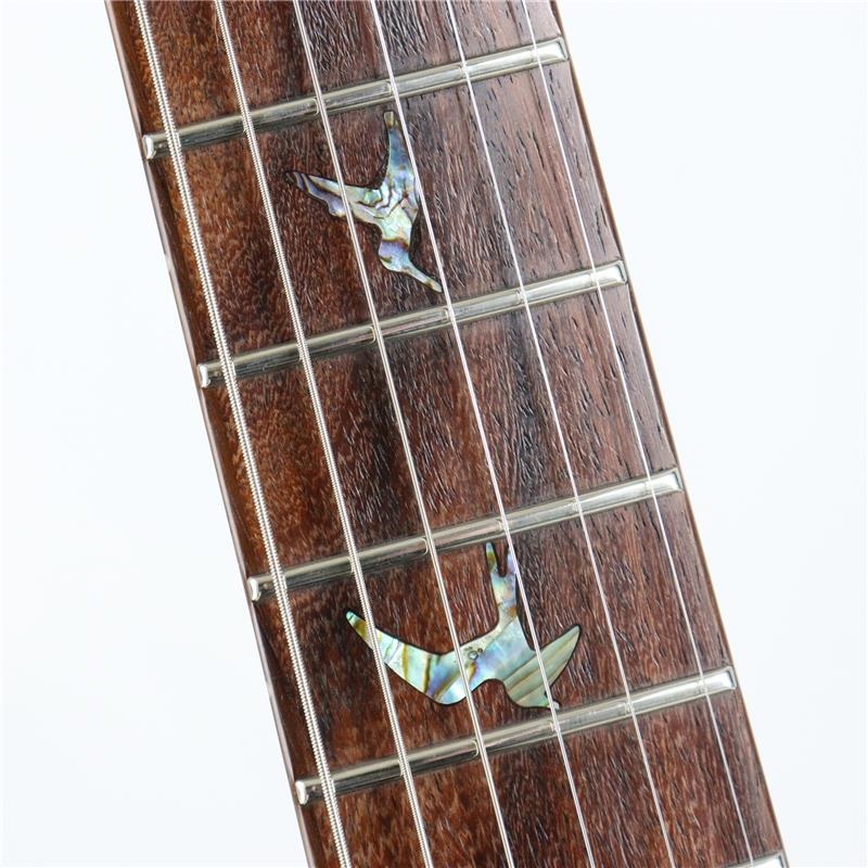 P.R.S. USED 中古 Pauls Guitar (Fire Red) [SN.CTI B21337] Paul Reed Smith ポールリードスミス 画像6