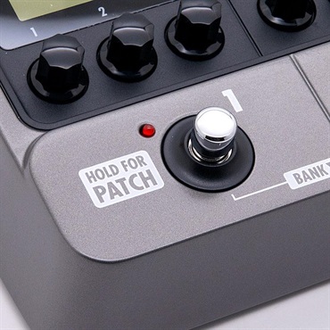 ZOOM USED 中古 G3 Guitar Effects 画像6
