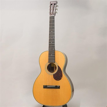 美品　Eastman アコースティックギター　イーストマン　AC-320 EASTMAN AC322CE CTM【現物画像】【中四国九州限定モデル】 イースト