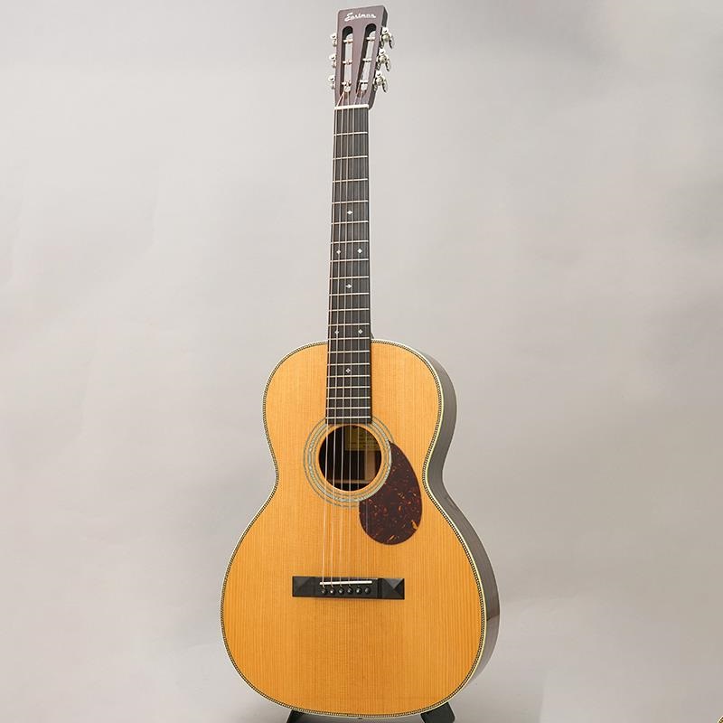 Eastman　エレアコ EASTMAN E20OO-TC イーストマン ｜イケベ楽器店オンラインストア