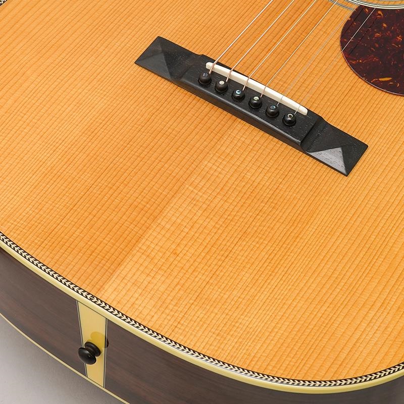 EASTMAN E20OO-TC イーストマン ｜イケベ楽器店オンラインストア