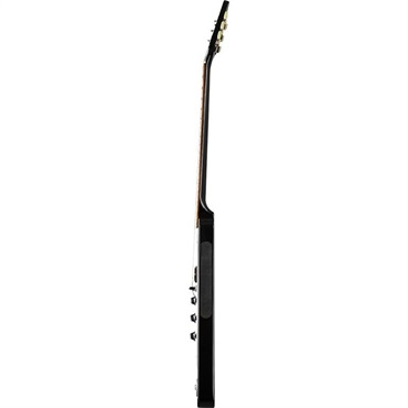 Epiphone Flying V (Ebony) 画像2