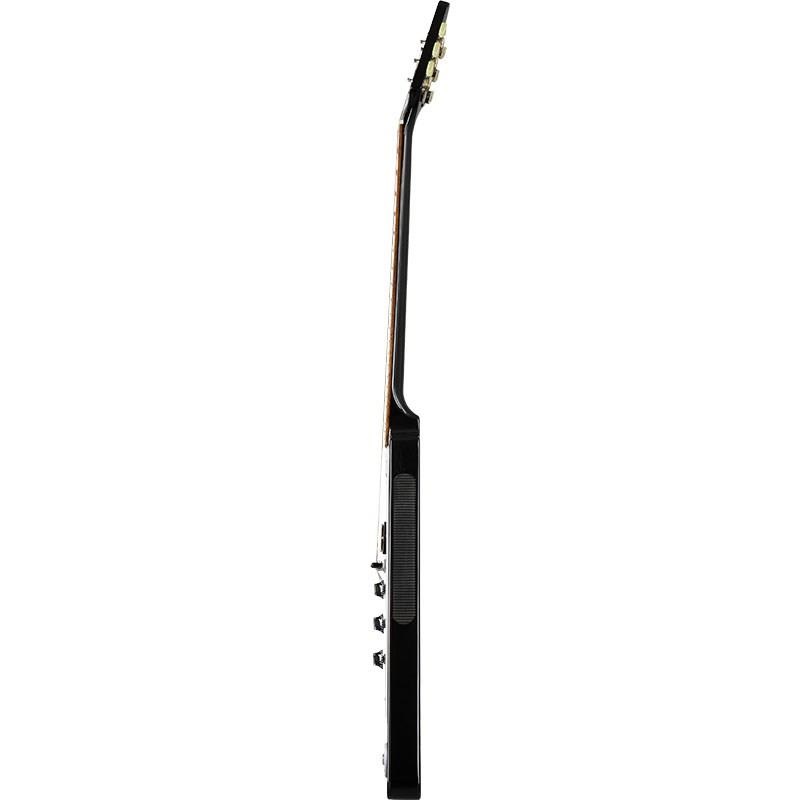 Epiphone Flying V (Ebony) 画像2
