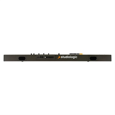 Studiologic Numa Compact X SE+【純正アクセサリーセットB】※配送事項要ご確認（スタジオロジック） 画像2