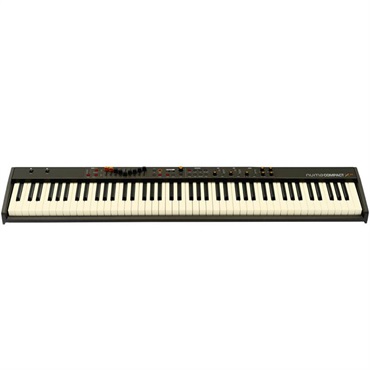 Studiologic Numa Compact X SE+【純正アクセサリーセットB】※配送事項要ご確認（スタジオロジック） 画像7