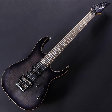 Ibanez j.custom RG8570-BRE #F2432120 画像1