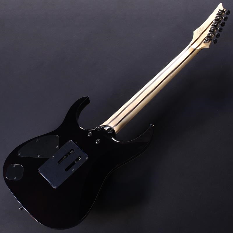 Ibanez j.custom RG8570-BRE #F2432120 画像5