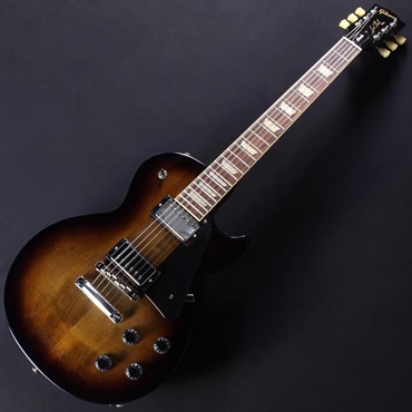 Gibson Les Paul Studio (Smokehouse Burst) #211850125【特価】 画像1