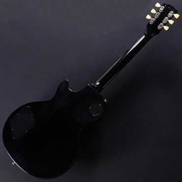 Gibson Les Paul Studio (Smokehouse Burst) #211850125【特価】 画像5