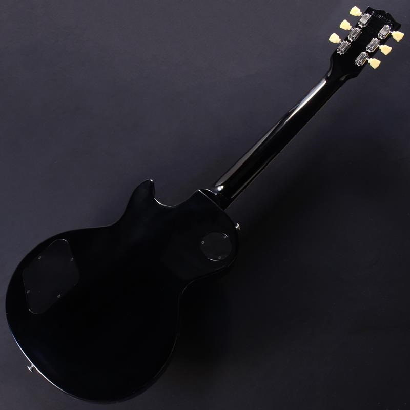 Gibson Les Paul Studio (Smokehouse Burst) #211850125【特価】 画像5