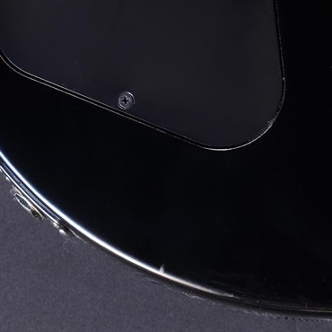 Gibson Les Paul Studio (Smokehouse Burst) #211850125【特価】 画像8