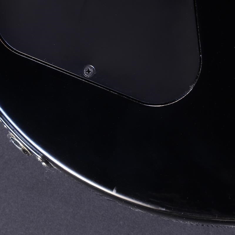 Gibson Les Paul Studio (Smokehouse Burst) #211850125【特価】 画像8