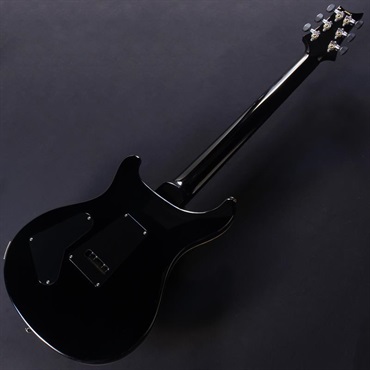 P.R.S. Custom 24 ''Floyd'' (Charcoal Burst) #25 0402617 画像5