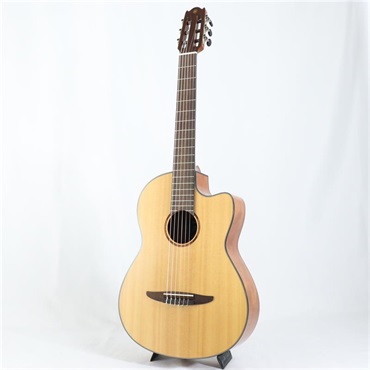 YAMAHA USED 中古 NCX1C ヤマハ 画像1
