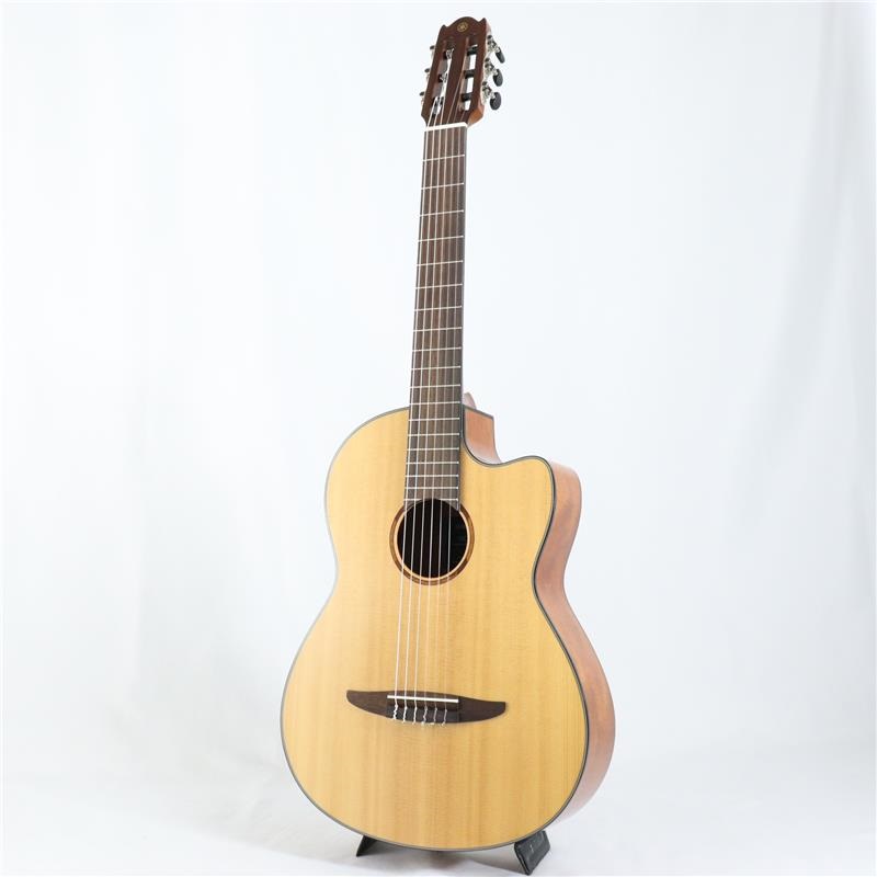 YAMAHA USED 中古 NCX1C ヤマハ 画像1
