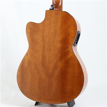 YAMAHA USED 中古 NCX1C ヤマハ 画像2