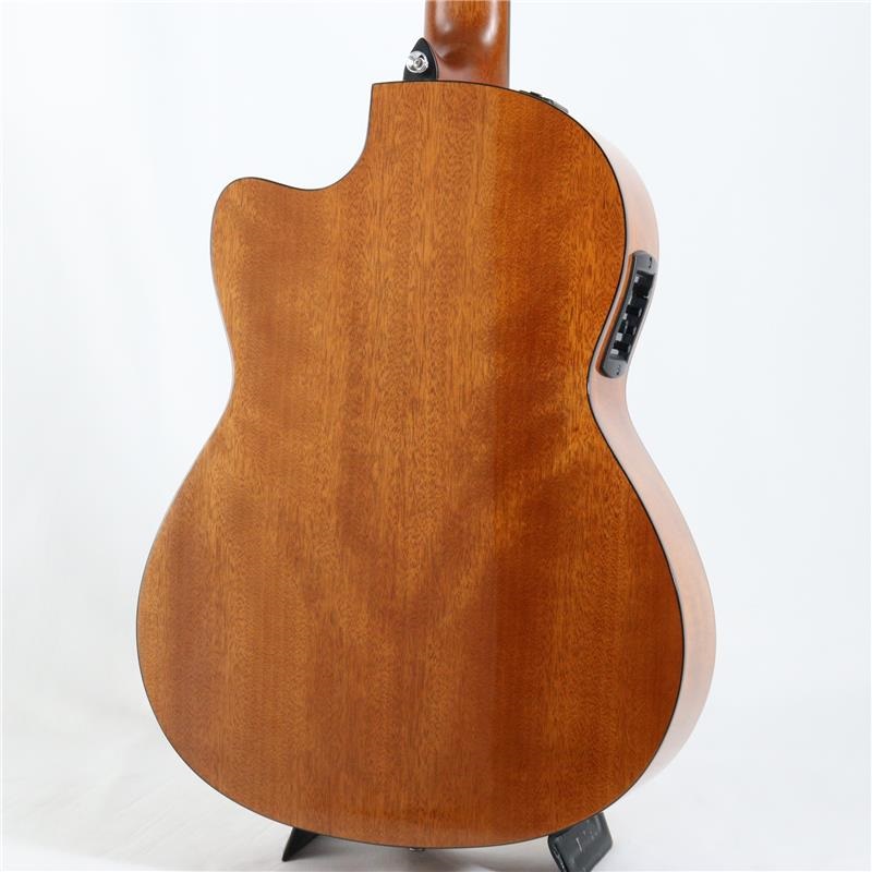 YAMAHA USED 中古 NCX1C ヤマハ 画像2