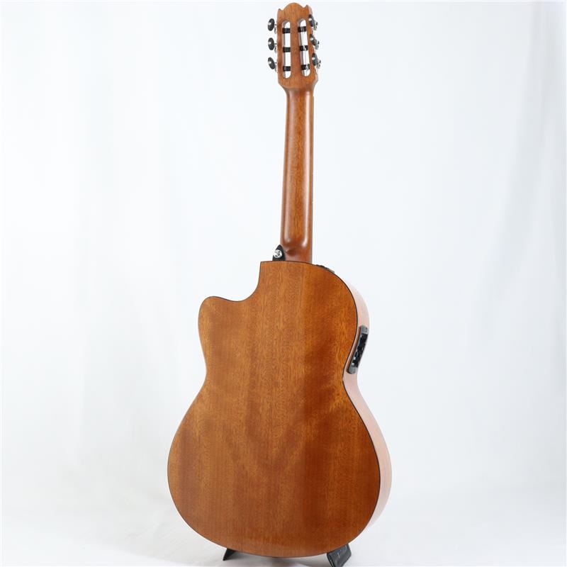YAMAHA USED 中古 NCX1C ヤマハ 画像3