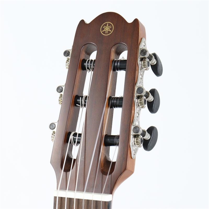 YAMAHA USED 中古 NCX1C ヤマハ 画像4