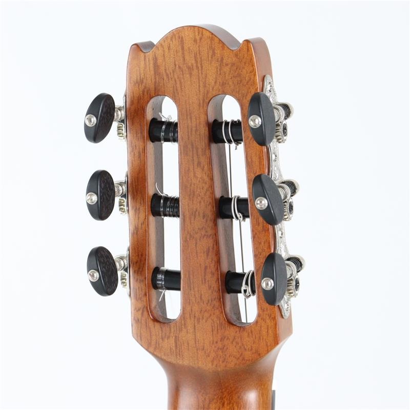 YAMAHA USED 中古 NCX1C ヤマハ 画像5