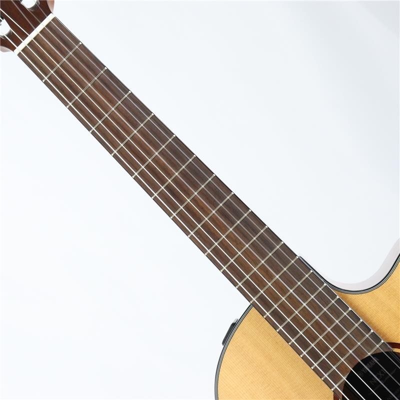 YAMAHA USED 中古 NCX1C ヤマハ 画像6