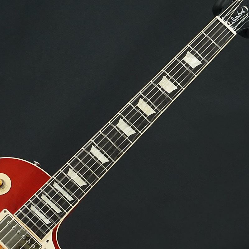 Gibson Les Paul Standard '50s (Heritage Cherry Sunburst) ［SN.222000067］ 画像4