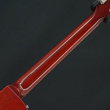 Gibson Les Paul Standard '50s (Heritage Cherry Sunburst) ［SN.222000067］ 画像5