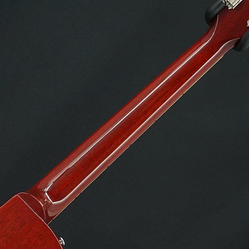 Gibson Les Paul Standard '50s (Heritage Cherry Sunburst) ［SN.222000067］ 画像5