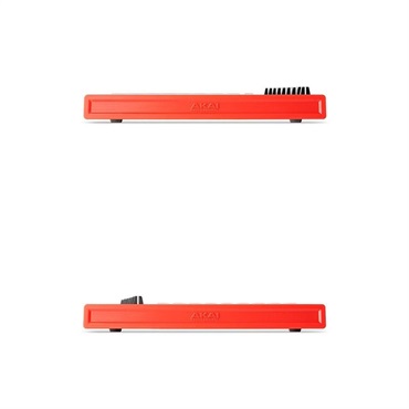 AKAI 【創業50周年大決算SALE】 APC mini mk2　【未開封アウトレット箱ダメージ新品特価】【Ableton Live 対応コントローラー】(アカイ) 画像5
