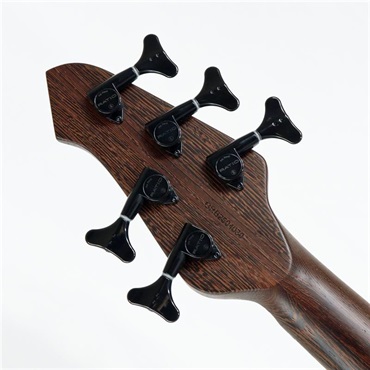 MAYONES Ori Enji 5 (Kitsune Orange) 画像7