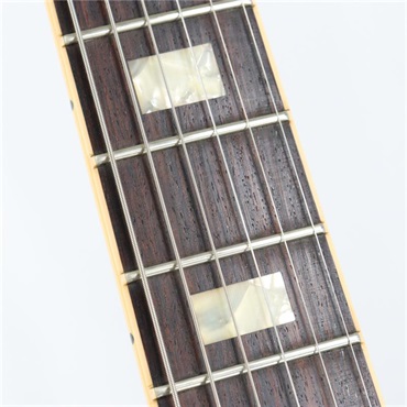 Gibson USED 中古 Memphis ES-339 (Sunset Burst) [SN.11136761] 画像6