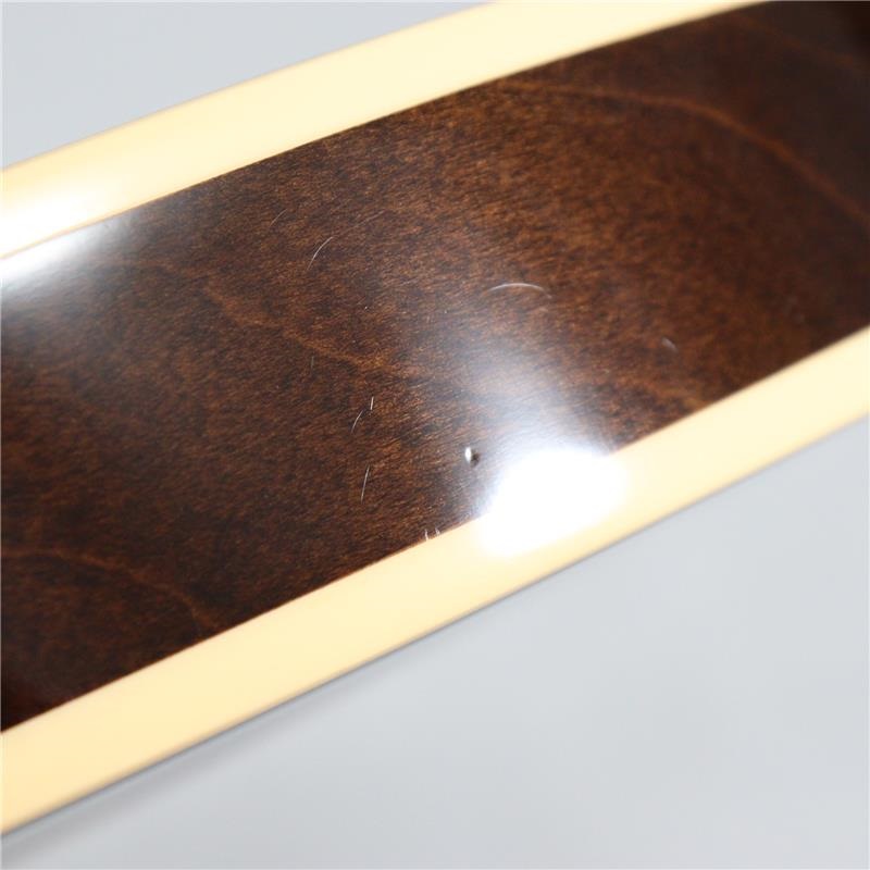Gibson USED 中古 Memphis ES-339 (Sunset Burst) [SN.11136761] 画像9