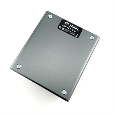 strymon USED 中古 El Capistan V2 画像2