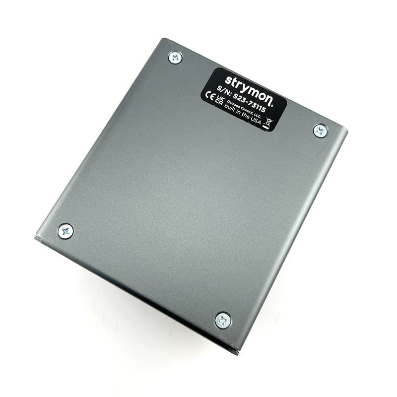 strymon USED 中古 El Capistan V2 画像2