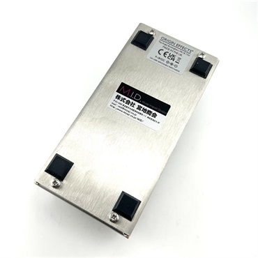 ORIGIN EFFECTS USED 中古 Cali76-CD 画像2