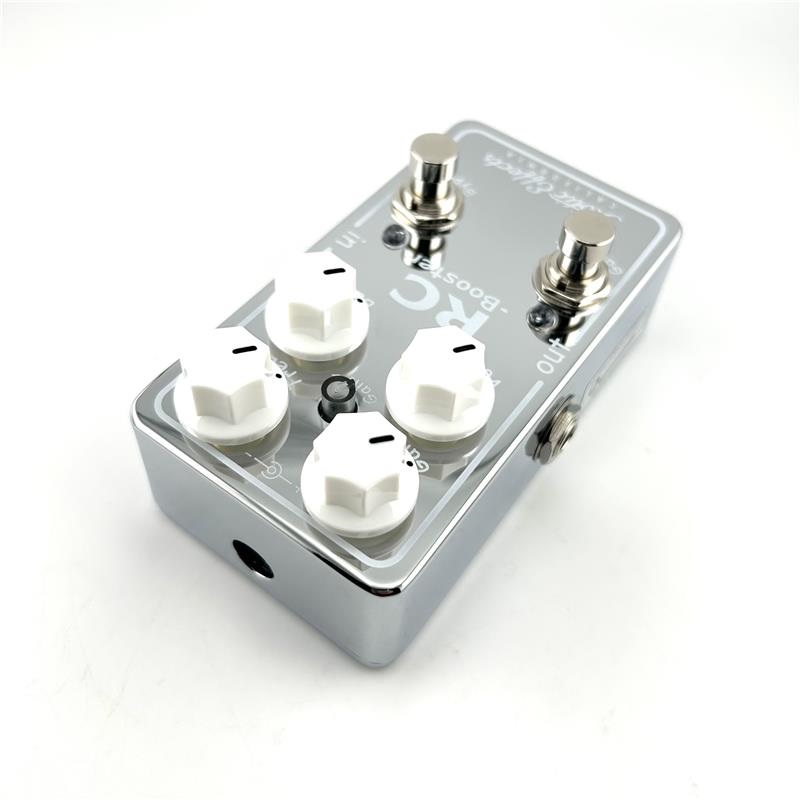Xotic USED 中古 RCB-V2 画像1