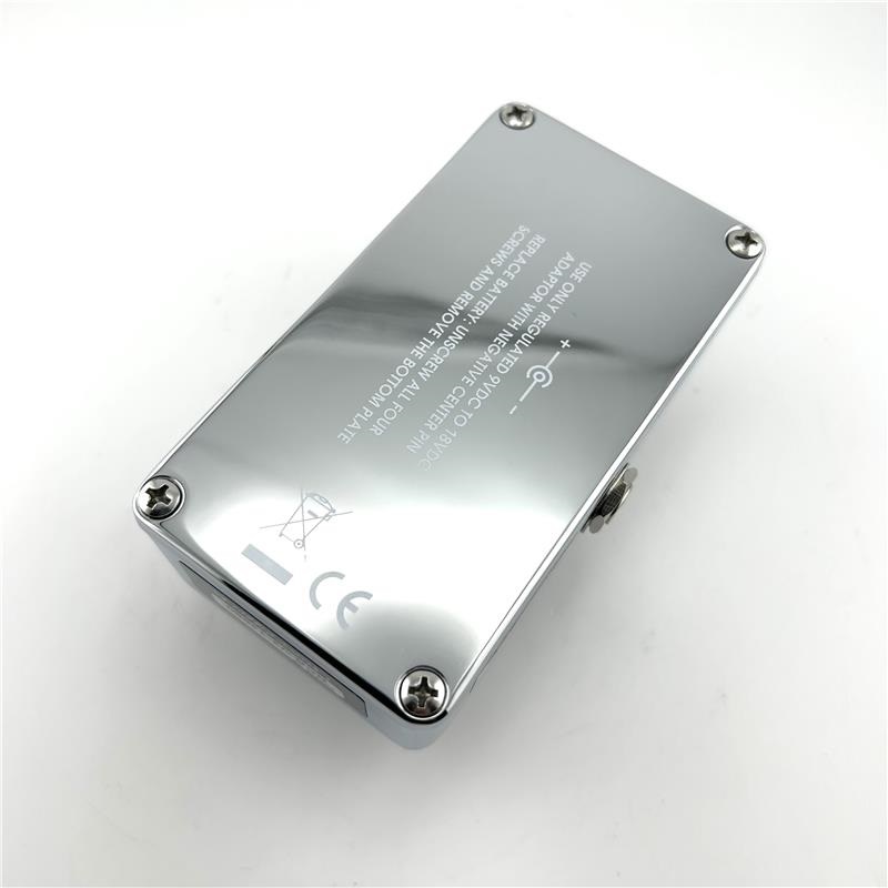 Xotic USED 中古 RCB-V2 画像2