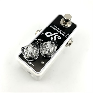 Xotic USED 中古 SP Compressor 画像1