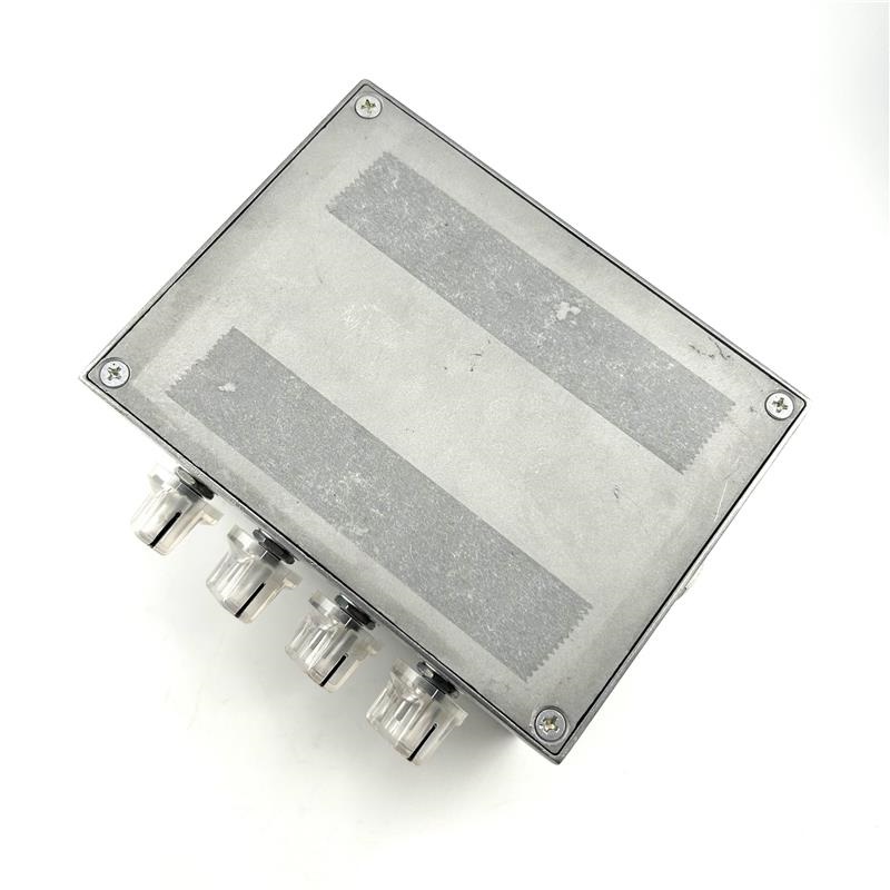 320design USED 中古 Landmighty 画像2