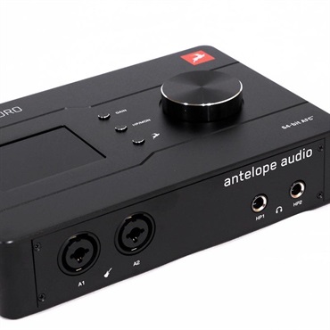 STETSON INFINITE BLACK 70A オーディオアンプ Yamaha A-S701 (Black) Stereo integrated amplifier with built