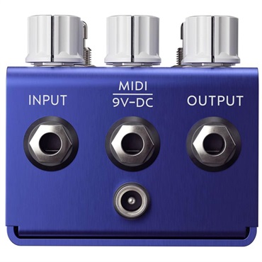 Jackson Audio THE OPTIMIST 画像2