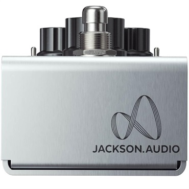 ギター Jackson Audio PRISM PRISM – Jackson Audio