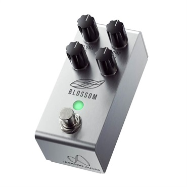 Jackson Audio BLOSSOM 画像1