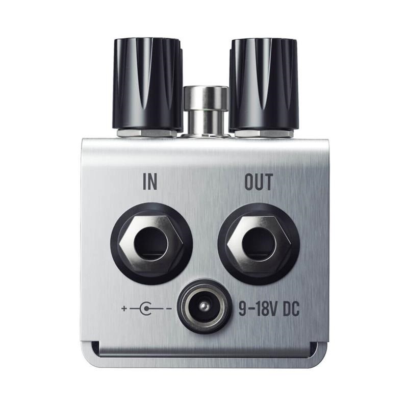 Jackson Audio BLOSSOM 画像2