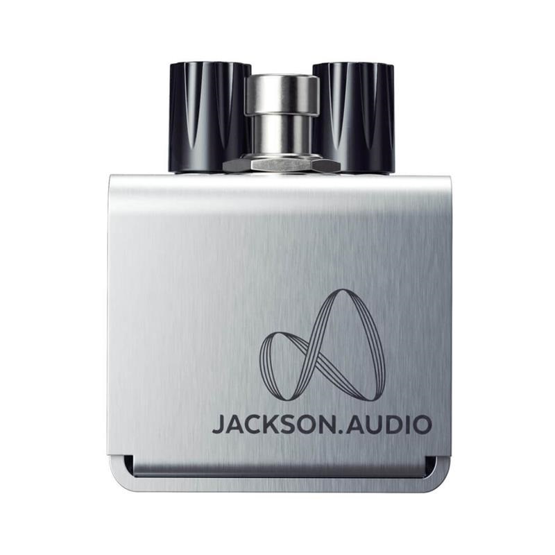Jackson Audio BLOSSOM 画像3