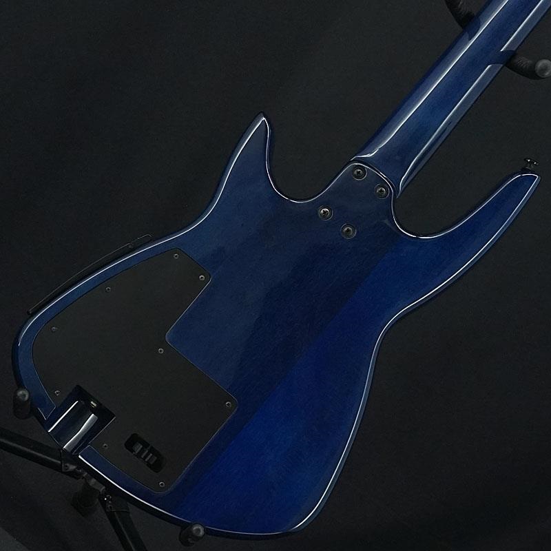 STEINBERGER USED 中古 ZT-3 ［SN.0907210731