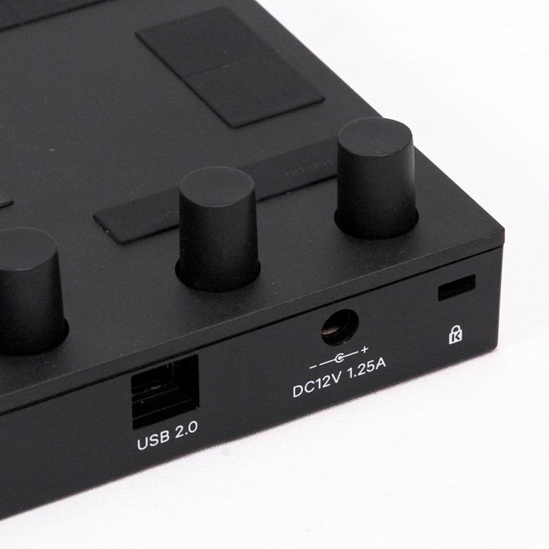 ableton USED 中古 Push 2 画像1